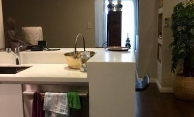 Condominium for Sale 4 Bedroooms: Rare 4BR Condo for Sale in One Rockwell East Tower Rockwell Makati