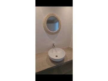 VENTA CASA EN CONJUNTO EN PUNTA CANGREJO JUAN DE ACOSTA