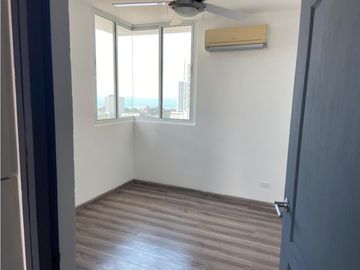 VENTA APARTAMENTO SAN FRANCISCO