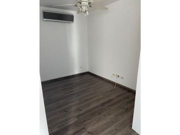 VENTA APARTAMENTO SAN FRANCISCO