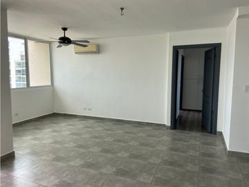 VENTA APARTAMENTO SAN FRANCISCO