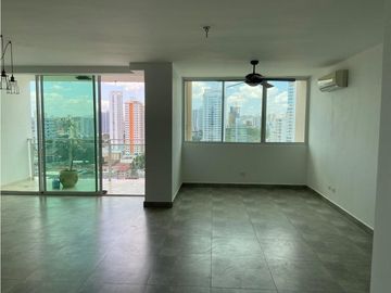 VENTA APARTAMENTO SAN FRANCISCO