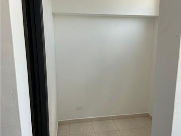VENTA APARTAMENTO SAN FRANCISCO