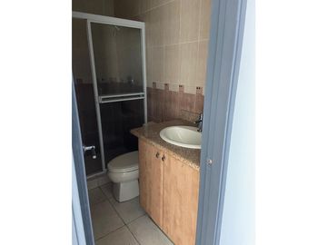 VENTA APARTAMENTO SAN FRANCISCO