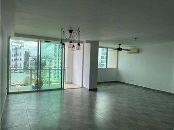 VENTA APARTAMENTO SAN FRANCISCO