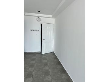 VENTA APARTAMENTO SAN FRANCISCO