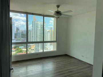 VENTA APARTAMENTO SAN FRANCISCO