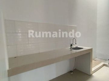 Dijual Termurah Rumah Cluster di Kahfi 1 Jagakarsa Jakarta Selatan