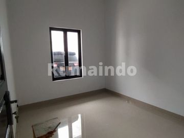Dijual Termurah Rumah Cluster di Kahfi 1 Jagakarsa Jakarta Selatan