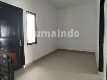 Dijual Termurah Rumah Cluster di Kahfi 1 Jagakarsa Jakarta Selatan