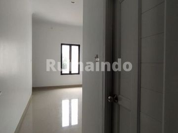Dijual Termurah Rumah Cluster di Kahfi 1 Jagakarsa Jakarta Selatan