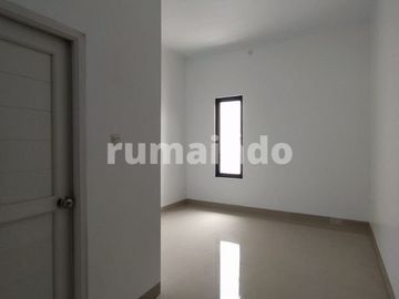 Dijual Termurah Rumah Cluster di Kahfi 1 Jagakarsa Jakarta Selatan