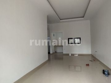 Dijual Termurah Rumah Cluster di Kahfi 1 Jagakarsa Jakarta Selatan
