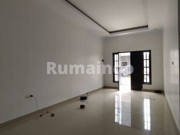 Dijual Termurah Rumah Cluster di Kahfi 1 Jagakarsa Jakarta Selatan
