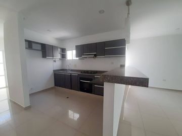 APARTAMENTO EN VENTA BARRIO LA CASTELLANA| 5149