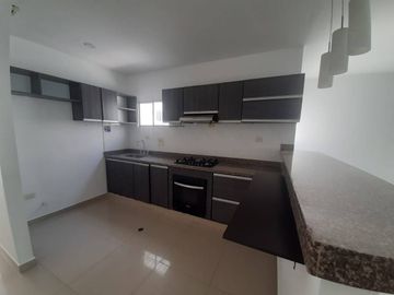 APARTAMENTO EN VENTA BARRIO LA CASTELLANA| 5149