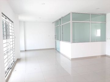 APARTAMENTO EN VENTA BARRIO LA CASTELLANA| 5149