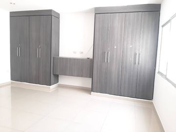 APARTAMENTO EN VENTA BARRIO LA CASTELLANA| 5149