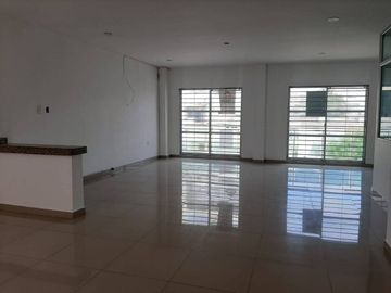 APARTAMENTO EN VENTA BARRIO LA CASTELLANA| 5149