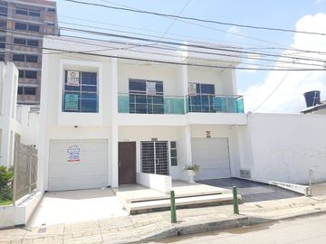 APARTAMENTO EN VENTA BARRIO LA CASTELLANA| 5149