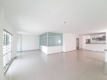 APARTAMENTO EN VENTA BARRIO LA CASTELLANA| 5149