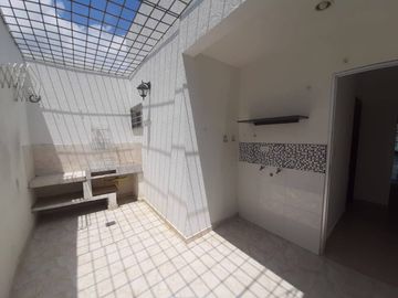 APARTAMENTO EN VENTA BARRIO LA CASTELLANA| 5149