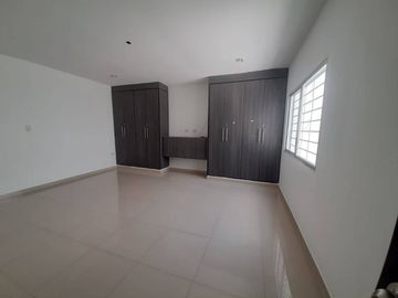 APARTAMENTO EN VENTA BARRIO LA CASTELLANA| 5149