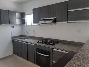 APARTAMENTO EN VENTA BARRIO LA CASTELLANA| 5149
