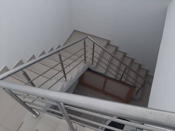 APARTAMENTO EN VENTA BARRIO LA CASTELLANA| 5149