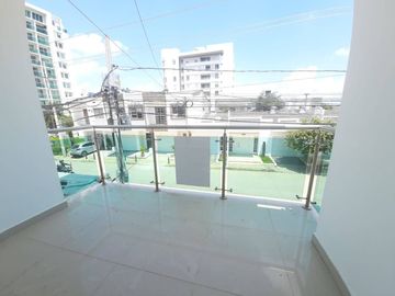 APARTAMENTO EN VENTA BARRIO LA CASTELLANA| 5149