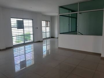 APARTAMENTO EN VENTA BARRIO LA CASTELLANA| 5149