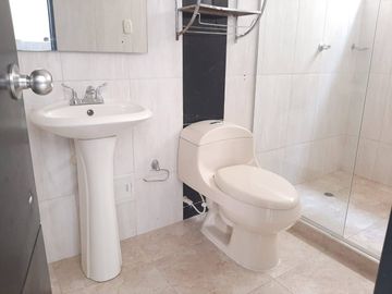 APARTAMENTO EN VENTA BARRIO LA CASTELLANA| 5149
