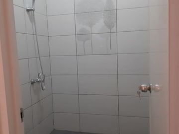 Bagus Lho !! Rumah Taman Kopo Indah 3 dekat Holis, tol Margaasih Bandung