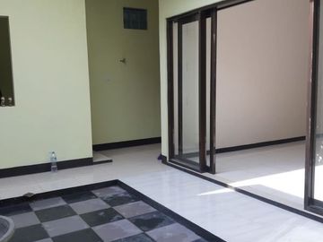Bagus Lho !! Rumah Taman Kopo Indah 3 dekat Holis, tol Margaasih Bandung