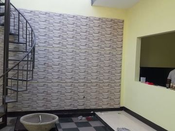 Bagus Lho !! Rumah Taman Kopo Indah 3 dekat Holis, tol Margaasih Bandung
