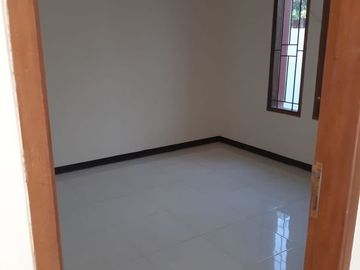 Bagus Lho !! Rumah Taman Kopo Indah 3 dekat Holis, tol Margaasih Bandung