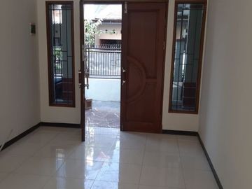 Bagus Lho !! Rumah Taman Kopo Indah 3 dekat Holis, tol Margaasih Bandung