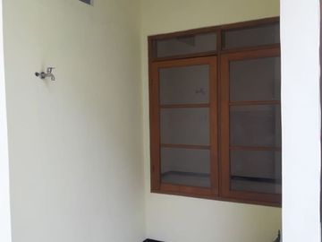 Bagus Lho !! Rumah Taman Kopo Indah 3 dekat Holis, tol Margaasih Bandung