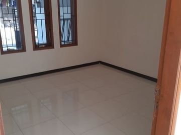 Bagus Lho !! Rumah Taman Kopo Indah 3 dekat Holis, tol Margaasih Bandung