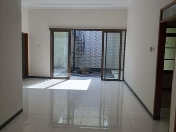 Bagus Lho !! Rumah Taman Kopo Indah 3 dekat Holis, tol Margaasih Bandung