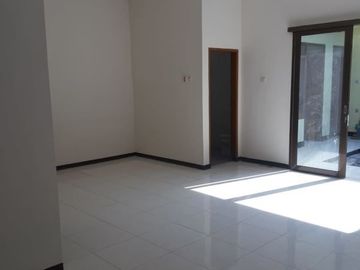 Bagus Lho !! Rumah Taman Kopo Indah 3 dekat Holis, tol Margaasih Bandung