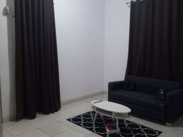 Rumah Take Over Bagus Tanpa Ribet Masalah BI Cheking dan Kpr Posisi HOOK Tanah Luas di Soreang,