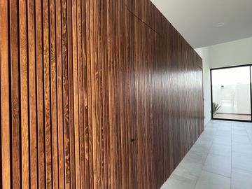 CASA EN VENTA DE UN PISO LOMAS IV EL MOLINO