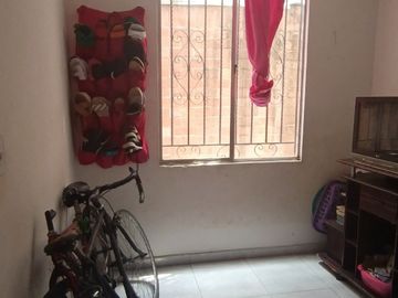 apartamento en venta en santa elena. Cod V18168