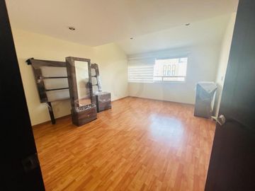Fuentes de San Jose Casa en venta en Hacienda San José