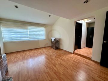 Fuentes de San Jose Casa en venta en Hacienda San José