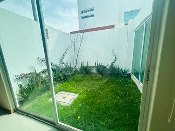 Fuentes de San Jose Casa en venta en Hacienda San José