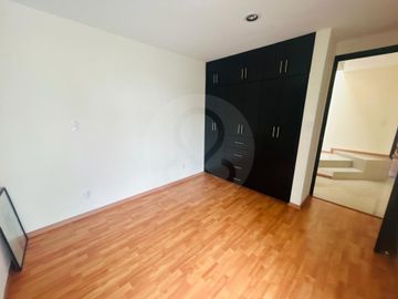 Fuentes de San Jose Casa en venta en Hacienda San José