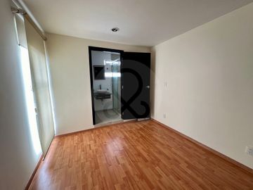 Fuentes de San Jose Casa en venta en Hacienda San José