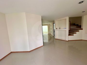 Fuentes de San Jose Casa en venta en Hacienda San José